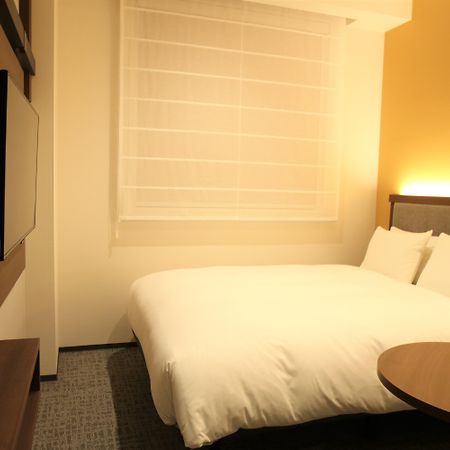 Hotel The M'S Kyoto Exterior photo