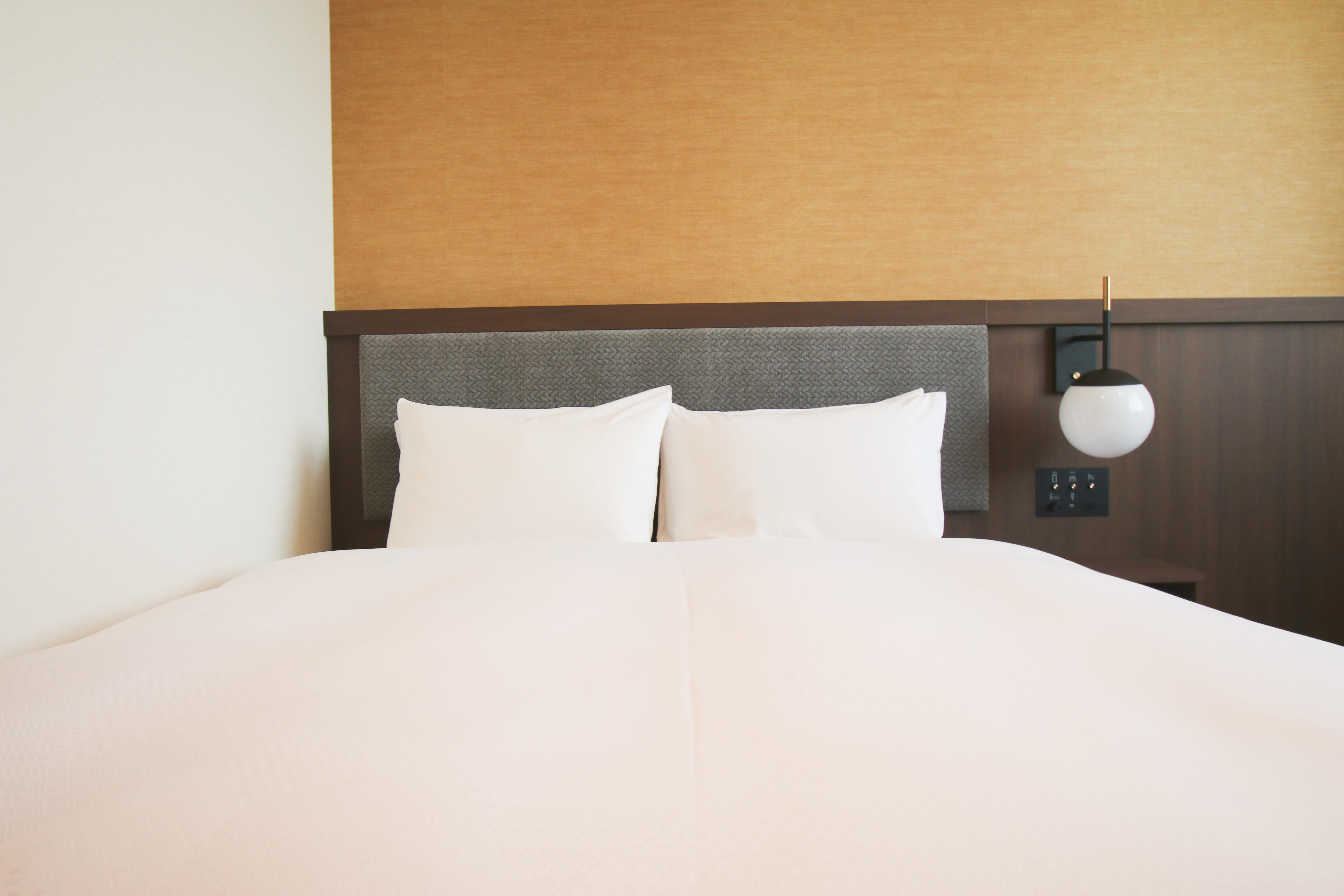 Hotel The M'S Kyoto Exterior photo