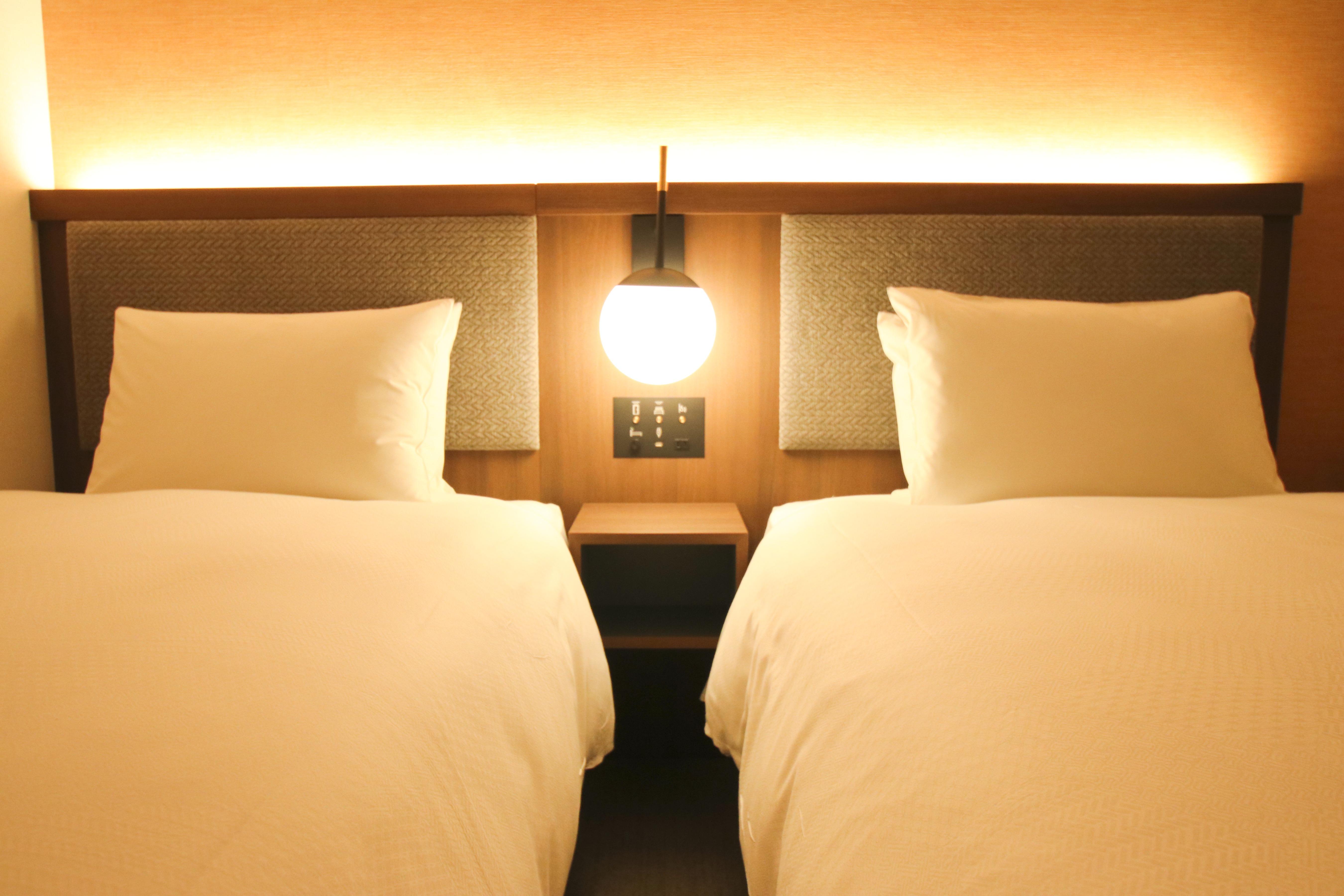 Hotel The M'S Kyoto Exterior photo