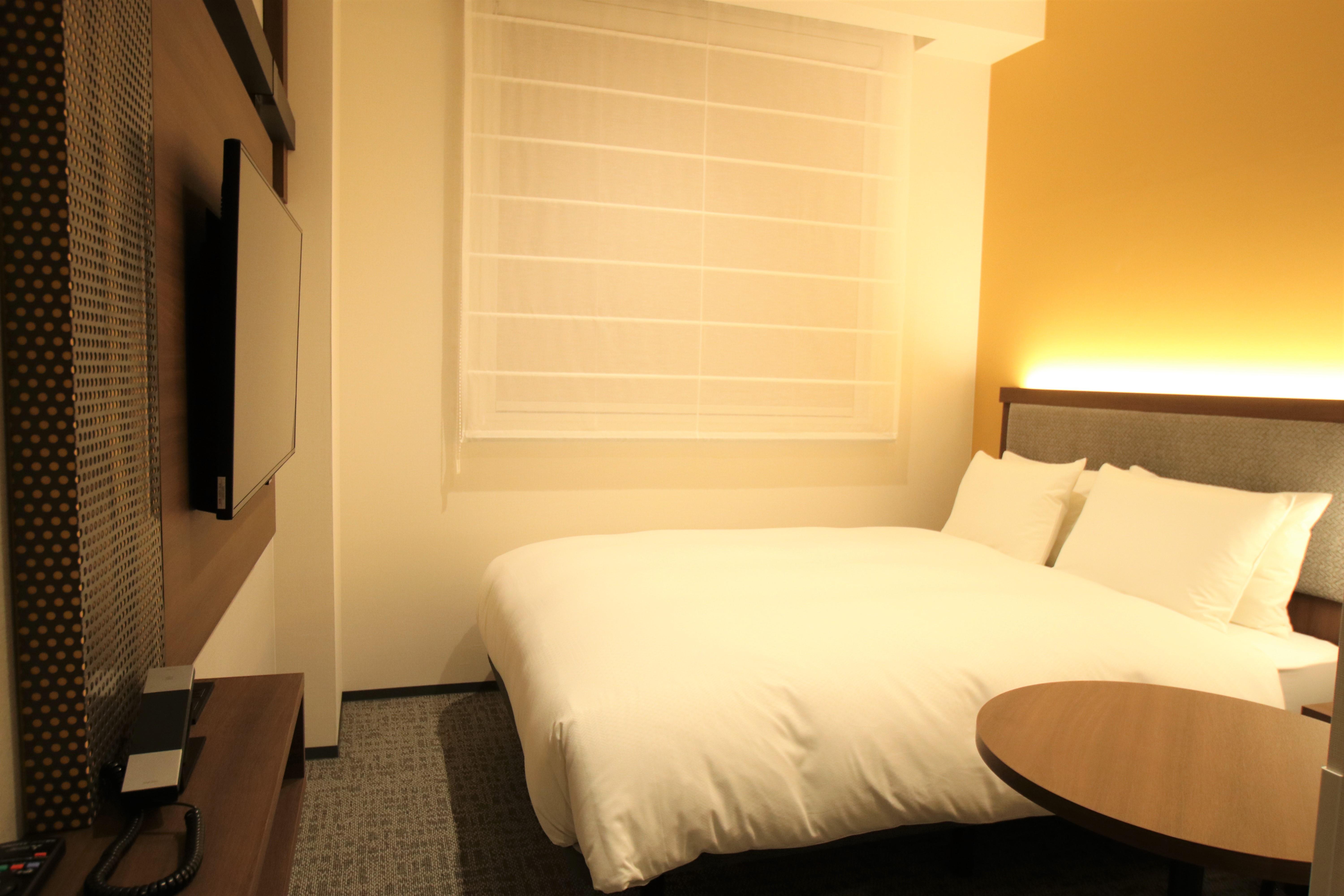 Hotel The M'S Kyoto Exterior photo