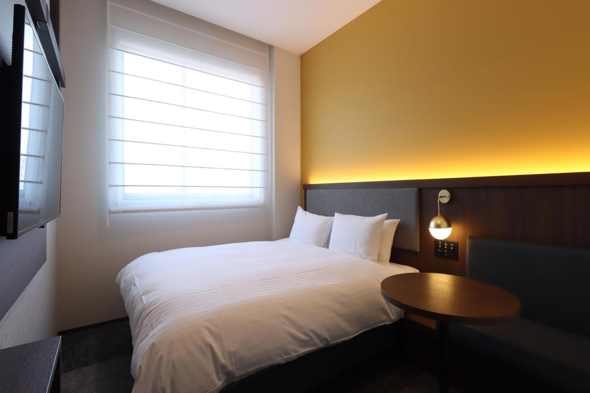Hotel The M'S Kyoto Exterior photo